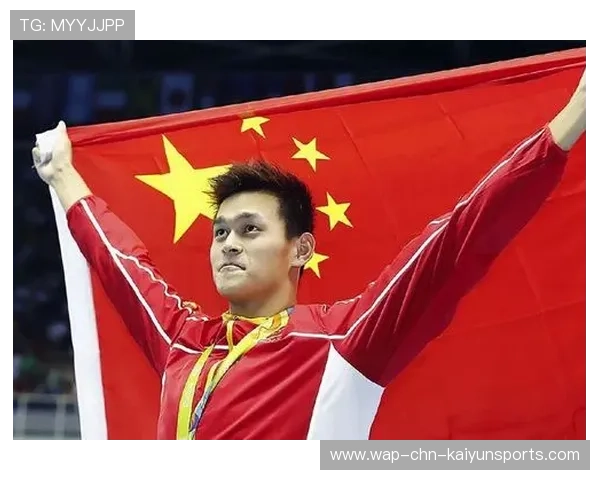 世界游泳俱乐部发布学员成长报告年鉴,世界游泳联赛