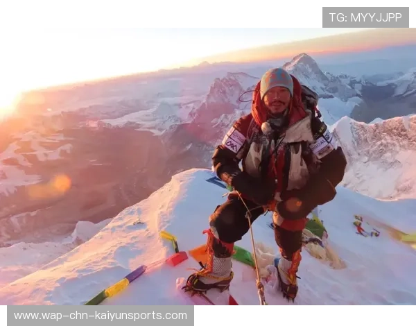 世界登山青年导师远程评估平台功能升级上线,登山专家 世界登山青年导师远程评估平台功能升级上线,登山专家