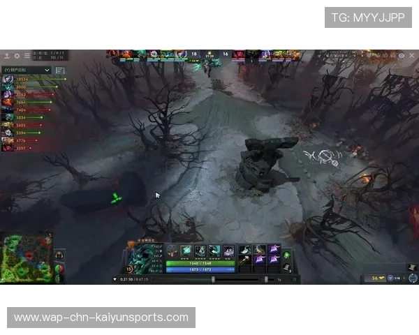 Dota2 7.41版本深度攻略:从出装顺序到野区控图,全方位教你如何在天梯上分📖