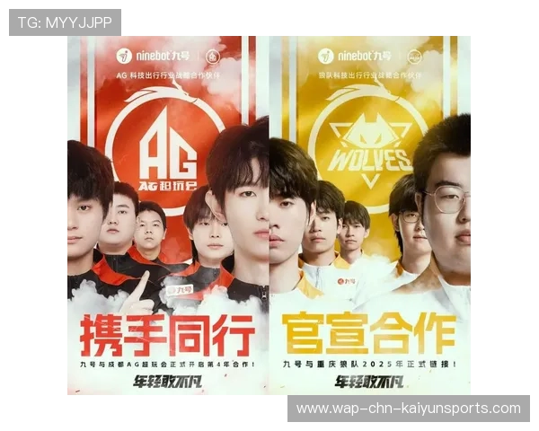 [战队名]官宣：与某知名运动品牌联名，这双电竞鞋穿着打游戏真的快吗？👟（212 ）