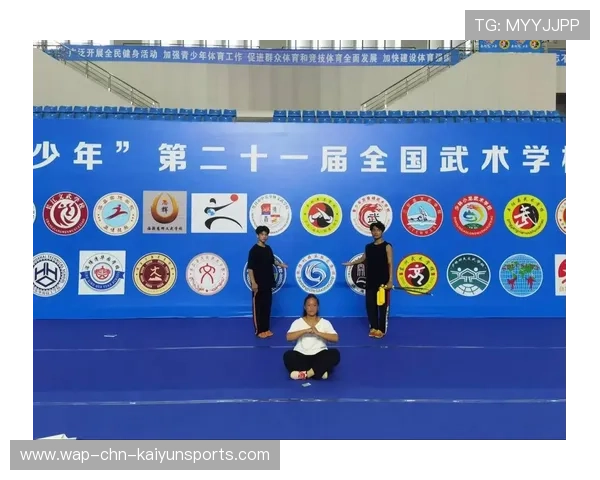 中国武术队公布参赛名单：多名世界冠军领衔，中国武术国家队名单