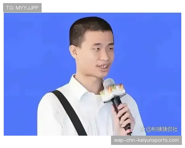 新人天才疯狂涌现(69 )