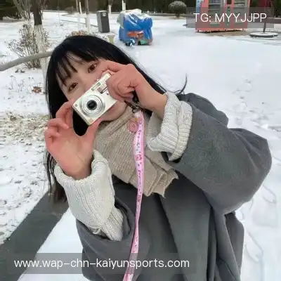 骆晶甜